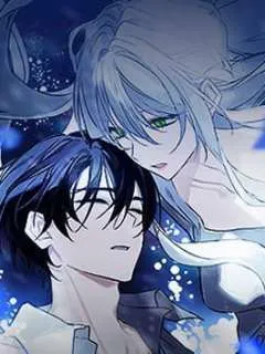 憎恨我的丈夫失忆了