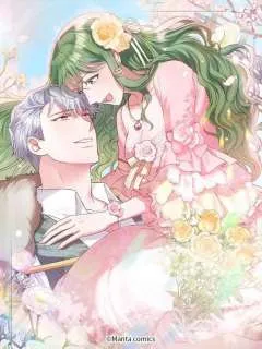 合法反派的理由