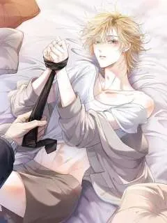 【快穿】小少爷靠美貌横行全系统