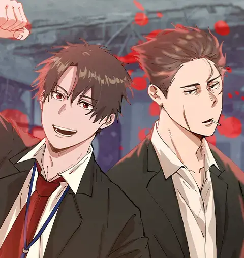 死了也没地方住