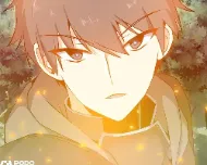 世界唯一的咒语使用者