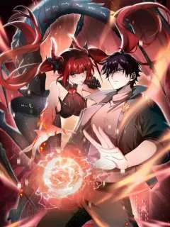 全民转职：驭龙师是最弱职业？