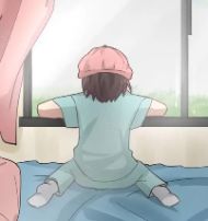 花样少女在男校