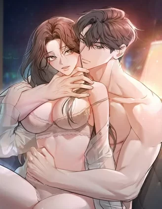 与你重逢的季节