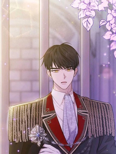 本命的双重生活