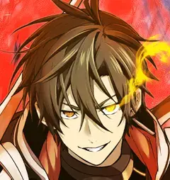 神话级道具入手了！