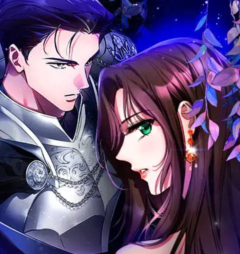 重生皇后的绑架婚姻