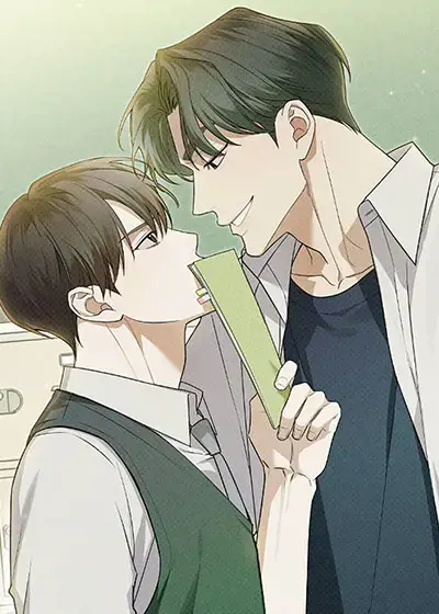 优等生的隐藏分区