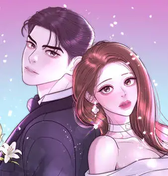 重活一次当你嫂子