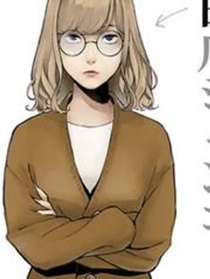 白与黑～Black&ampWhite～