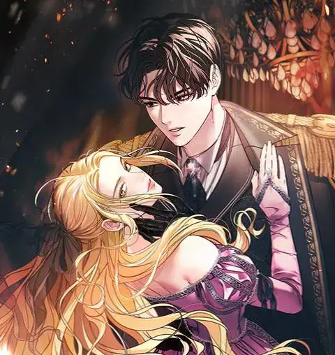 反被驯养的疯狗囚禁