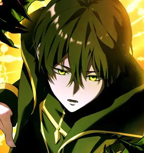 死灵家族的少家主