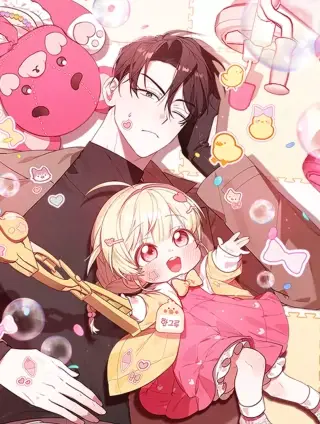 小鸡班猎人正在尽孝