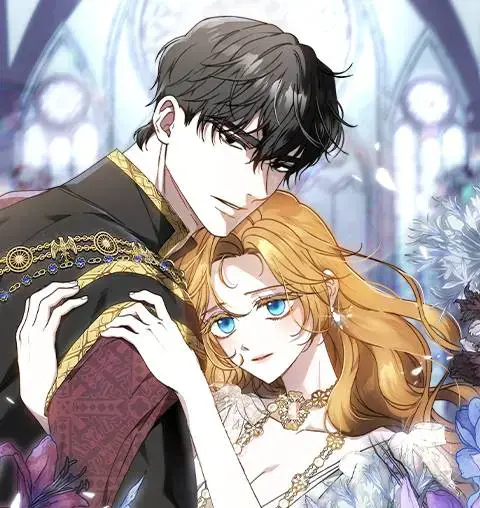 重生改嫁狂暴皇子