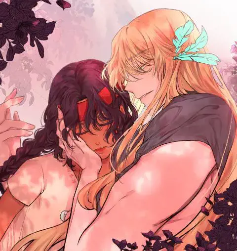 当杰西吹响口哨