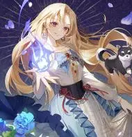 从今天起，公爵府由我接管