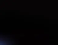 秘密之夜-两个名字的宠妃