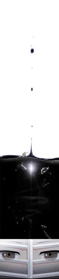 反派皇子识破我的真面目