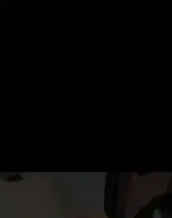 必须同寝才可以