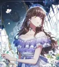 配角最先被抛弃