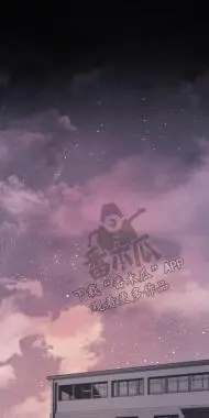 大哥变身高中生