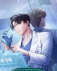 升级医生崔基石