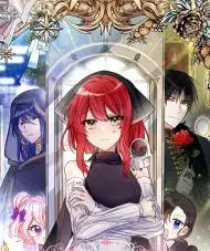 霸道老爸们害我停业