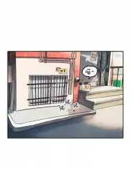 欢迎收看书生秀