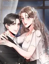 绝无仅有的完美婚姻