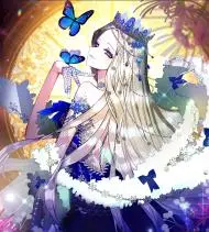 请痛快地处决我