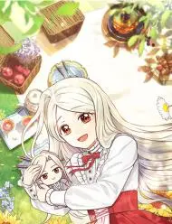 你喜欢妈妈还是爸爸？