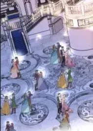 怪物公爵的千金