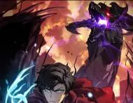 开局兼任黑龙boss，我无敌了