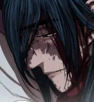 张氏世家护卫武士