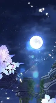 请看这里，魔王大人!