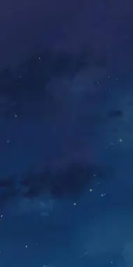 霸占我的外星人