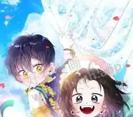 使用魔法吧，玫瑰！