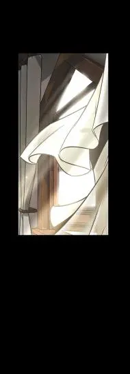 我杀了学院玩家