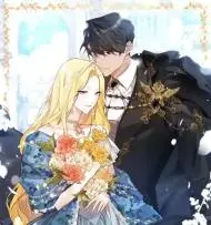 龙套大公子妃的花路人生