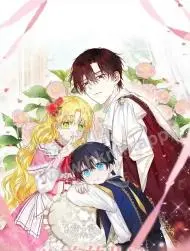 收养的儿媳准备弃养了