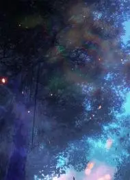 魔灵召唤：Cross