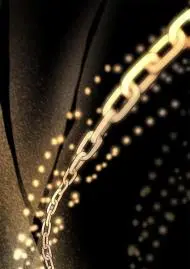 超级巨星的才华书库