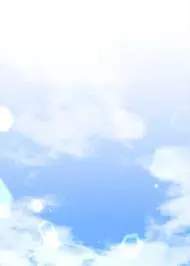 铁匠齐格的复仇