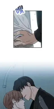 被男人掌控生死