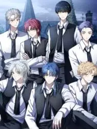 凡菲尔德的秘密