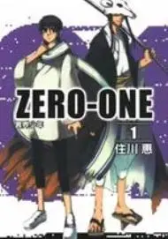 ZERO-ONE