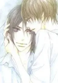 我的世界只要你