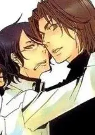 点燃你爱的心火