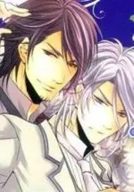 在不可思议之国与你相恋