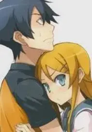 兄妹之间变成真的可以结婚了